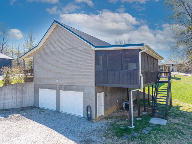 Listing Image 41