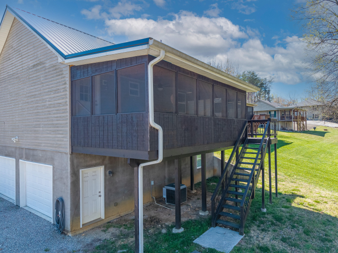 Listing Image 42