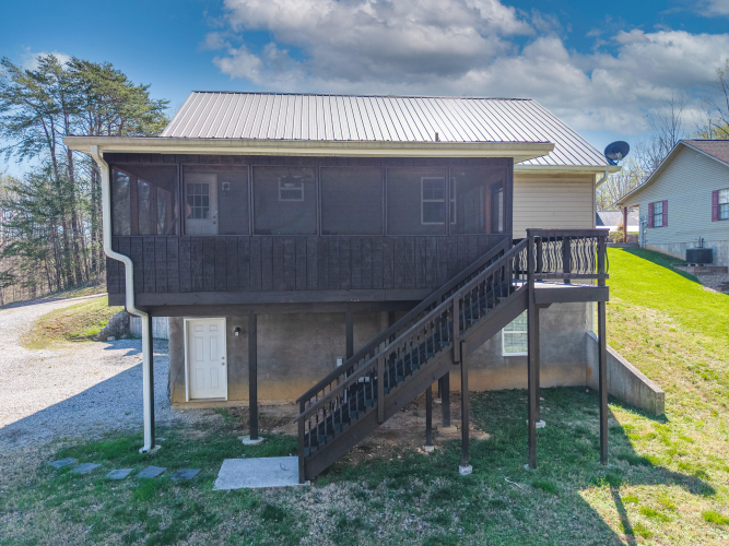 Listing Image 43