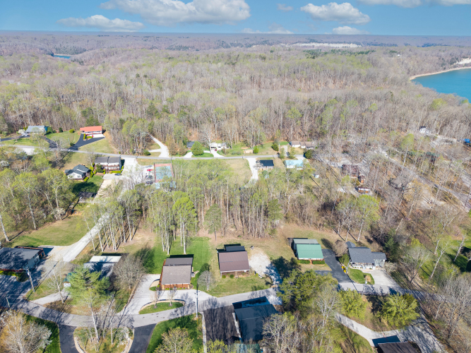 Listing Image 45