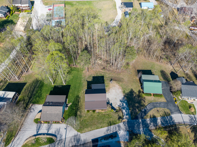 Listing Image 47