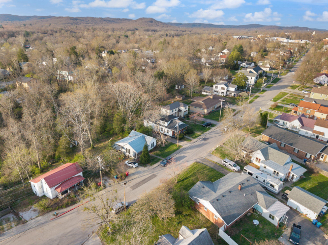 Listing Image 45