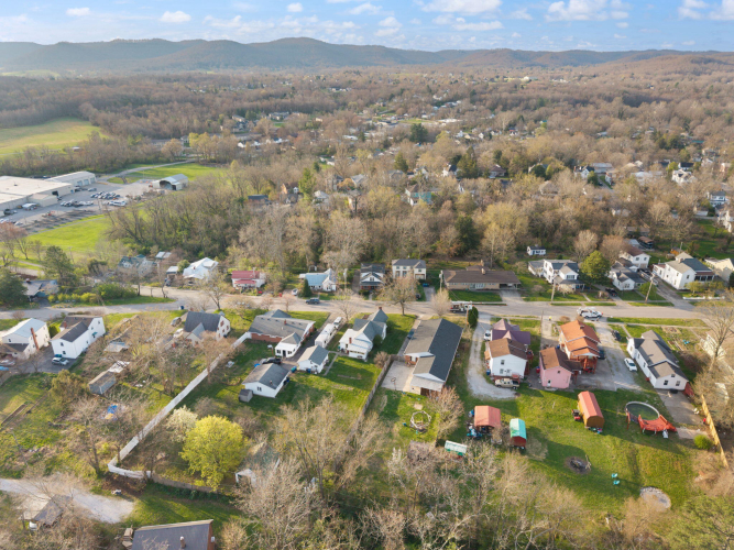 Listing Image 47