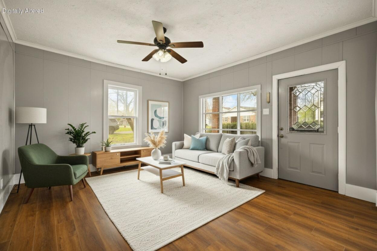 Listing Image 10