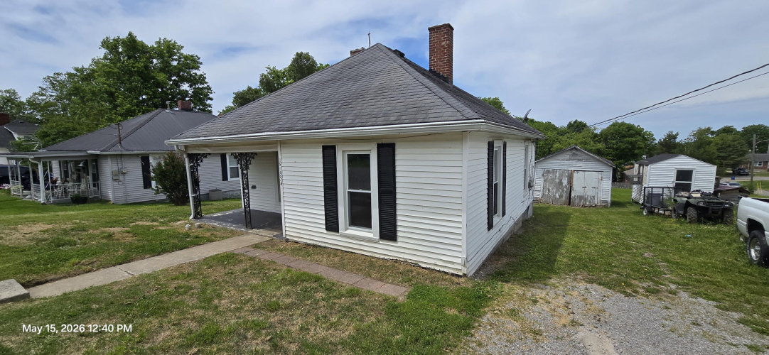 Listing Image 5
