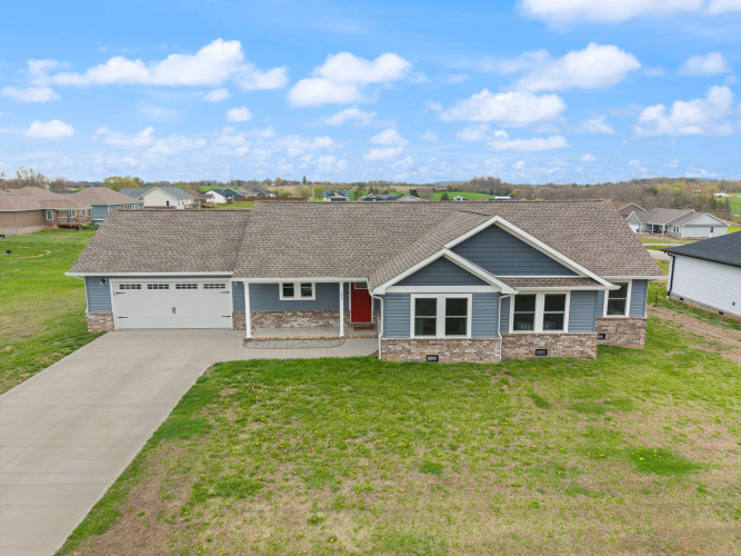 Listing Image 27