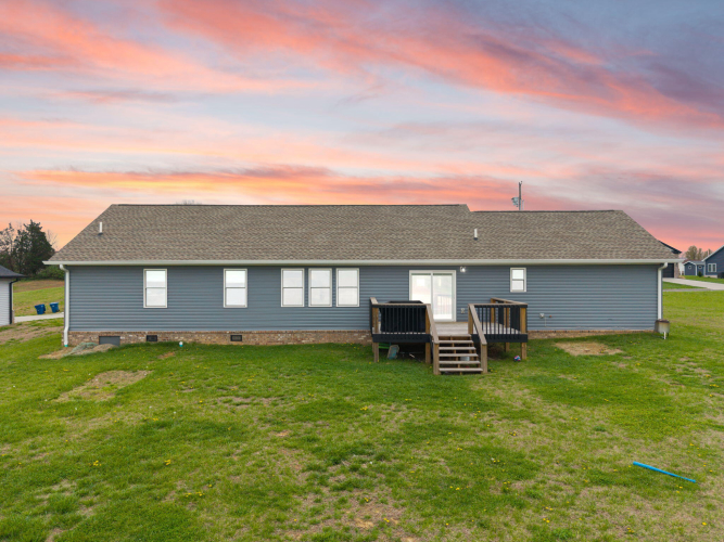 Listing Image 31