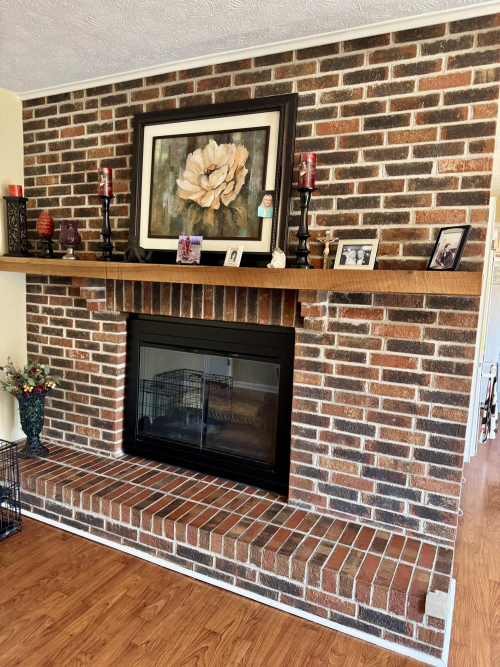 Listing Image 11