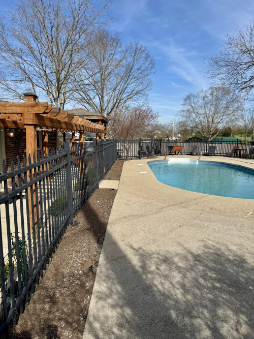 Listing Image 24