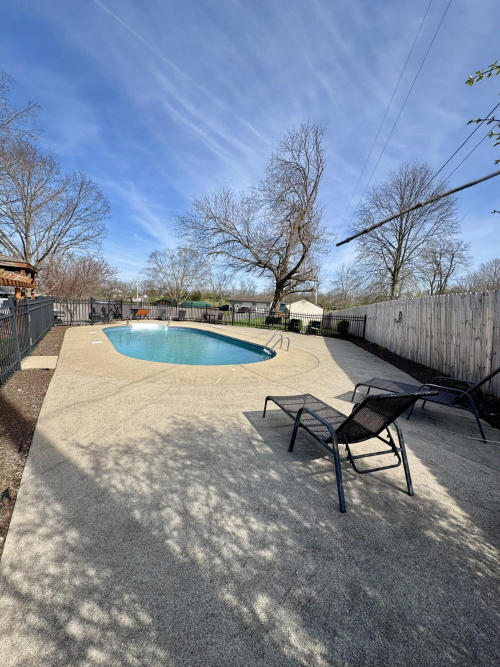 Listing Image 25
