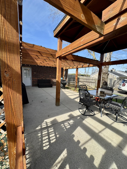 Listing Image 31