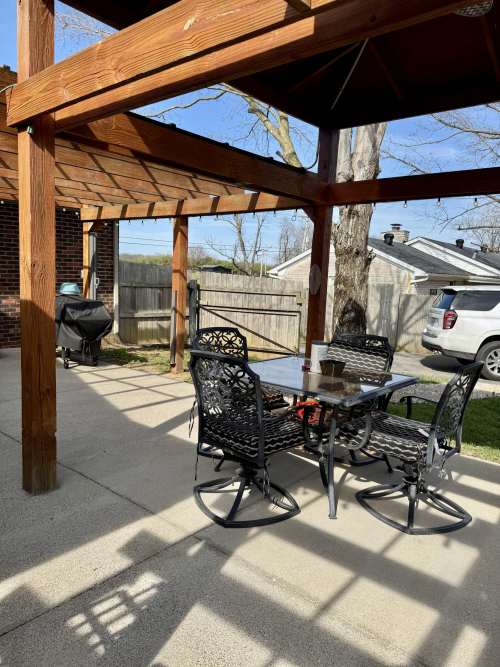 Listing Image 32