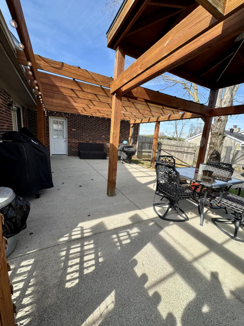 Listing Image 33