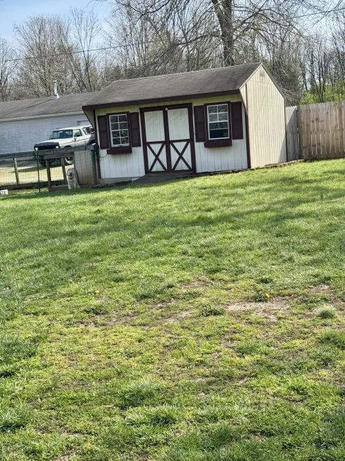 Listing Image 34