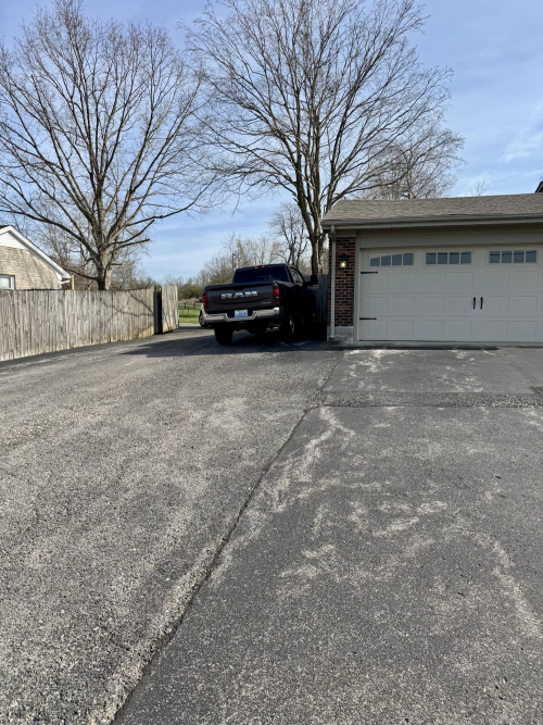 Listing Image 37