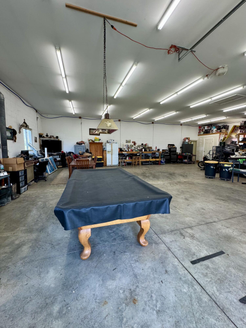 Listing Image 41