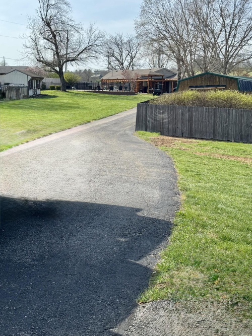 Listing Image 45