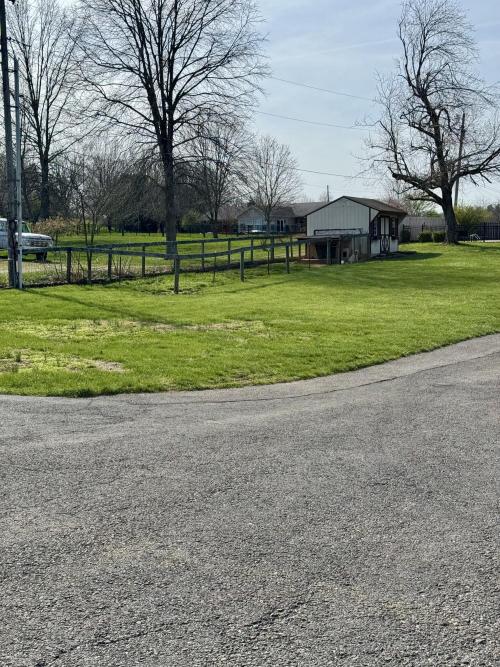Listing Image 46