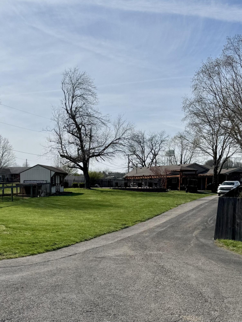 Listing Image 47