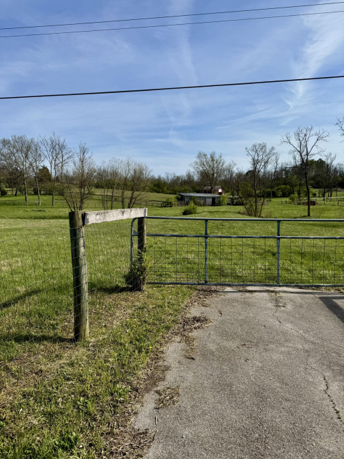 Listing Image 51