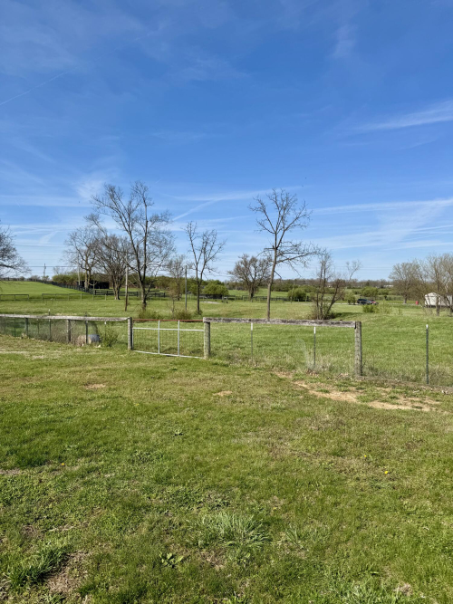Listing Image 56