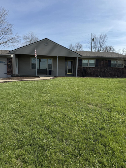 Listing Image 57