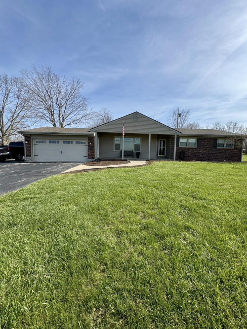 Listing Image 58