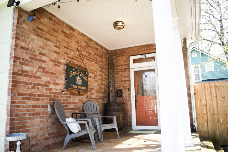 Listing Image 11