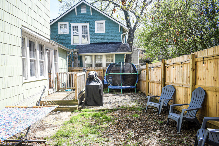 Listing Image 56