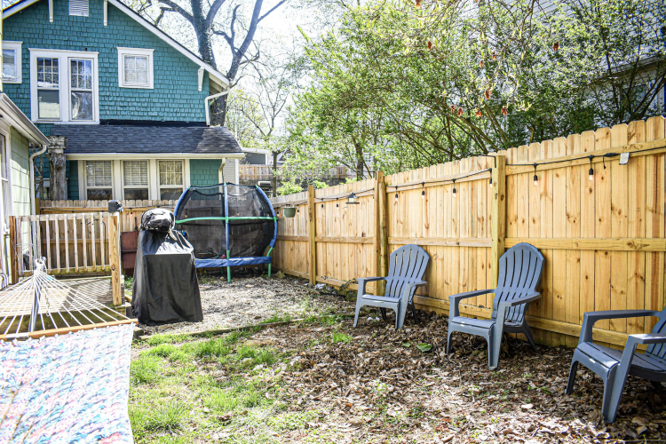 Listing Image 57