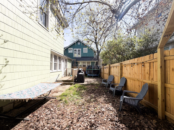 Listing Image 58