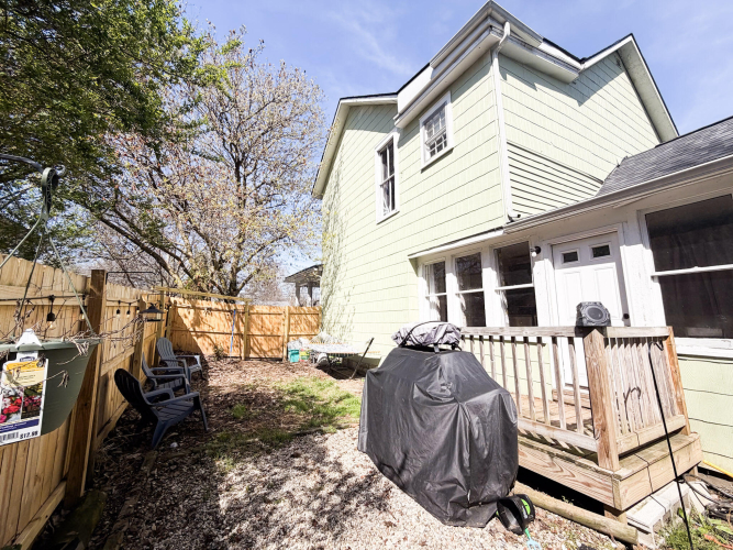 Listing Image 59