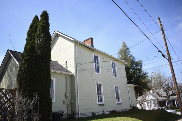 Listing Image 7