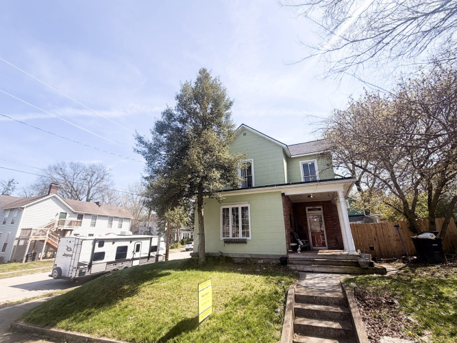 Listing Image 61