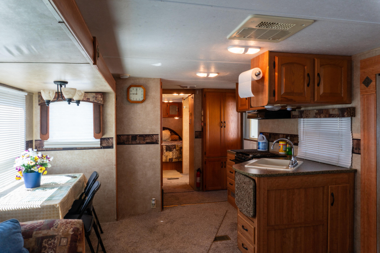 Listing Image 14
