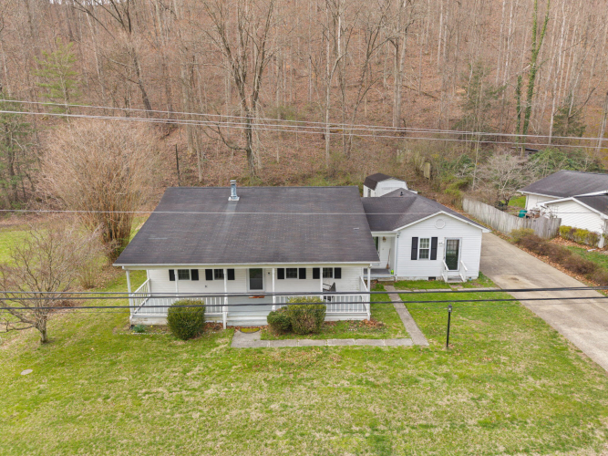 Listing Image 13