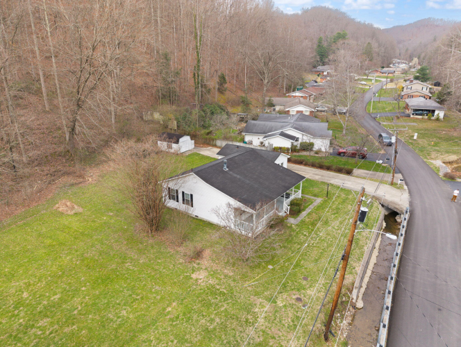 Listing Image 14