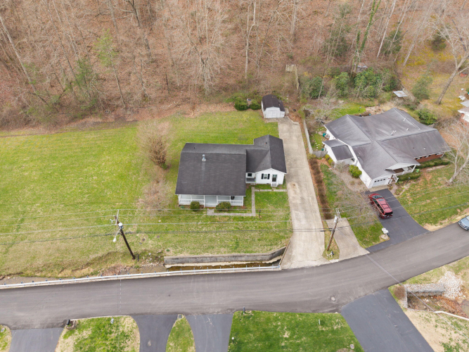 Listing Image 49