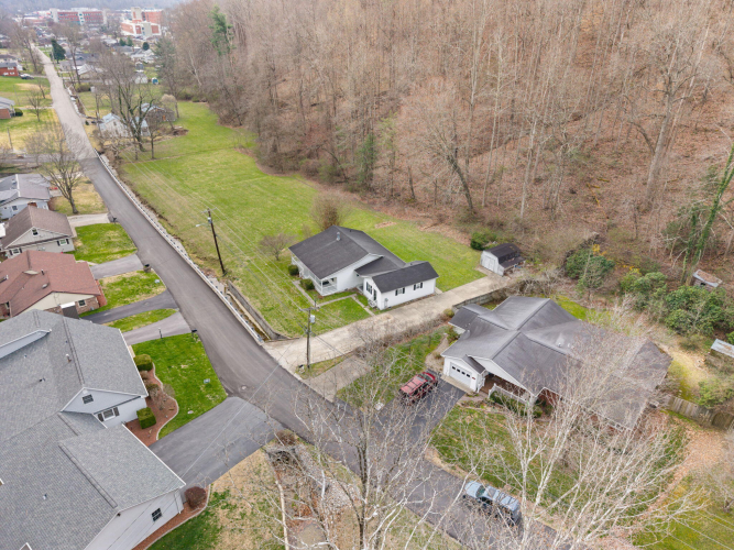 Listing Image 50
