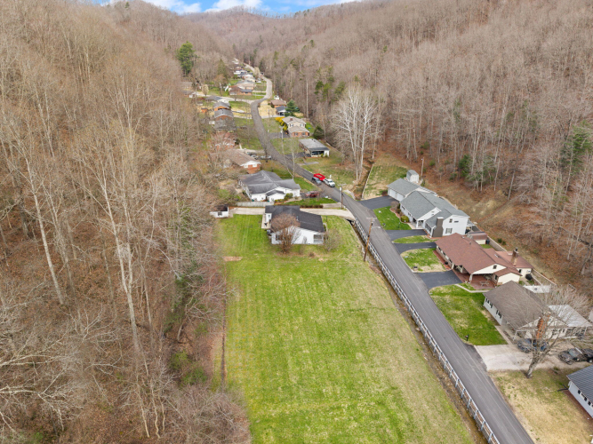 Listing Image 52