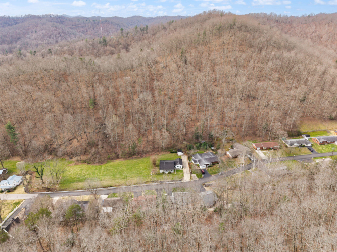 Listing Image 56