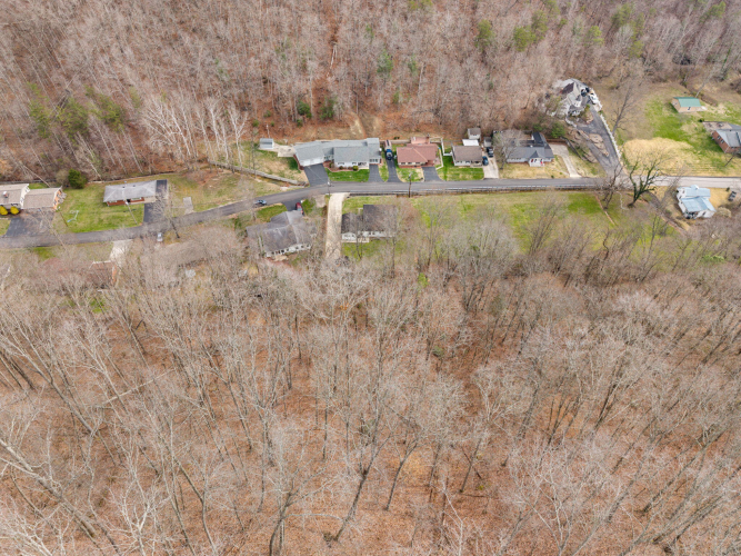 Listing Image 59