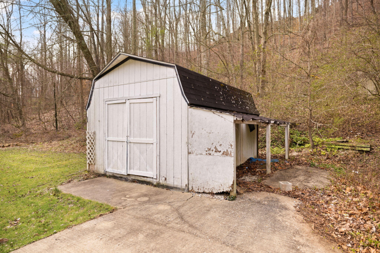 Listing Image 61