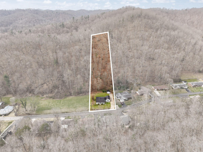 Listing Image 62