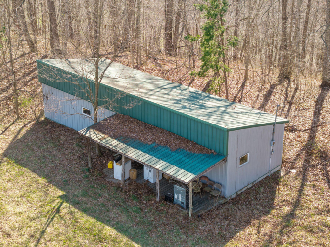 Listing Image 30