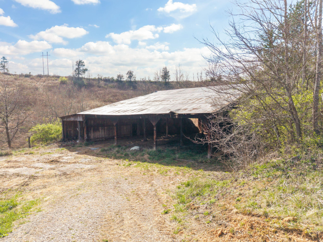 Listing Image 46