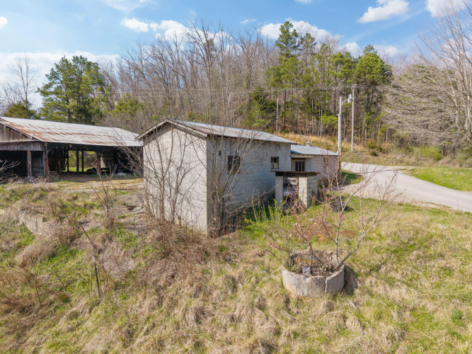 Listing Image 47