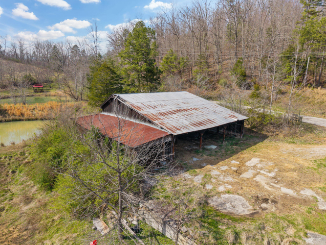 Listing Image 50