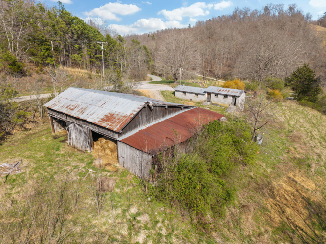 Listing Image 51