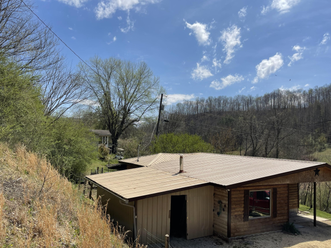 Listing Image 13
